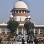 What are the Constitution Bench verdicts expected in the second-half of 2024? | Explained