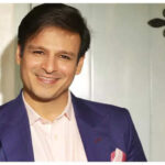 Vivek Oberoi recalls losing film offers and shifting to business for income: ‘There was a different kind of pressure…’ |