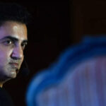 ‘I’m honoured to be back, albeit wearing a different hat’: Gautam Gambhir after being appointed Team India’s head coach | Cricket News