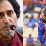 ‘Jasprit Bumrah mein confidence nahi tha, uska awkward bowling action…’: Ramiz Raja lauds Indian star after T20 World Cup heroics | Cricket News