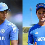 3rd T20I: Toss-up between Yashasvi Jaiswal and Abhishek Sharma as India eye lead against Zimbabwe | Cricket News