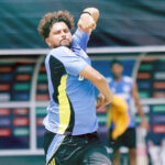 T20 World Cup winner Kuldeep Yadav breaks silence on marrying a ‘Bollywood actress’, says … | Cricket News