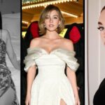 Ron Howards ‘Eden’ starring Ana de Armas, Sydney Sweeney and Vanessa Kirby among five new entries at TIFF 2024 3 Ron Howards ‘Eden’ starring Ana de Armas, Sydney Sweeney and Vanessa Kirby among five new entries at TIFF 2024