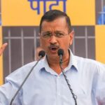 Arvind Kejriwal Tells Delhi HC Victim Of ED's Witch Hunt, A Mini Trial Not Required For Bail 4 Arvind Kejriwal Tells Delhi HC Victim Of ED’s Witch Hunt, A Mini Trial Not Required For Bail
