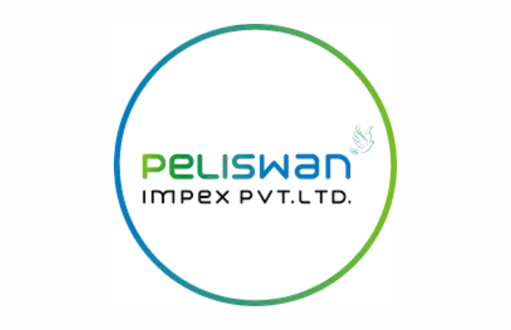 Peliswan Impex Pvt Ltd: A Pioneer in Industrial Chemical Manufacturing and Export