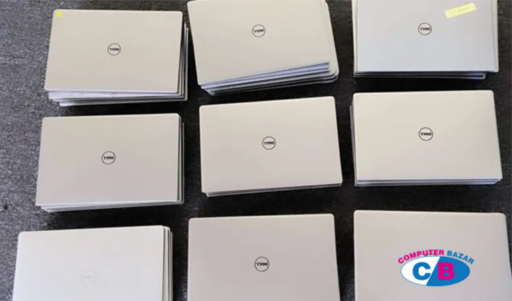 Computer Bazar Online: Pioneering Tech Solutions for Modern India 1 Computer Bazar Online: Pioneering Tech Solutions for Modern India