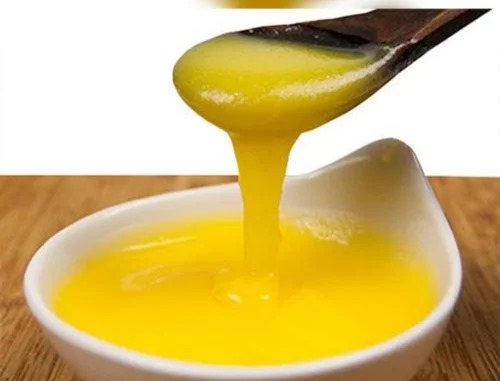 Mustard Oil Or Ghee: Is mustard oil or ghee good for the heart? Know here what doctors say about it 2 Mustard Oil Or Ghee: Is mustard oil or ghee good for the heart? Know here what doctors say about it