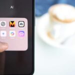 China Leads GenAI Adoption, Significantly Higher Than US: Survey