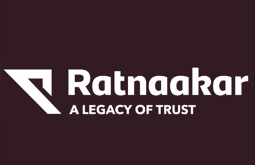  Ratnaakar Group: Crafting Spaces That Define Excellence