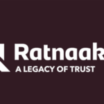  Ratnaakar Group: Crafting Spaces That Define Excellence