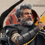 ‘Bhairavana Kone Paata’: Shivarajkumar’s first look from Hemanth M Rao’s film out 4 ‘Bhairavana Kone Paata’: Shivarajkumar’s first look from Hemanth M Rao’s film out