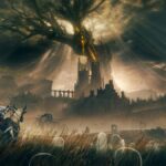 ‘Elden Ring: Shadow of the Erdtree’ game review: A darkly comic challenge