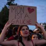 French Parliamentary Election: A Grim Result for Le Pen—and for Macron, Too!