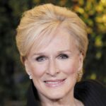 Glenn Close, Halle Berry to be part of Ryan Murphy’s legal drama