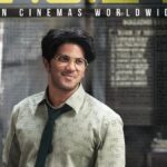 Dulquer Salmaan’s ‘Lucky Baskhar’ release date moved up; new poster out