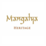 Mangalya Heritage: Bridging Tradition and Innovation in Bandhani Textiles