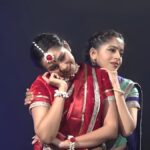 Sakhi Ri: A confluence of classical dance and menstrual awareness 3 Sakhi Ri: A confluence of classical dance and menstrual awareness