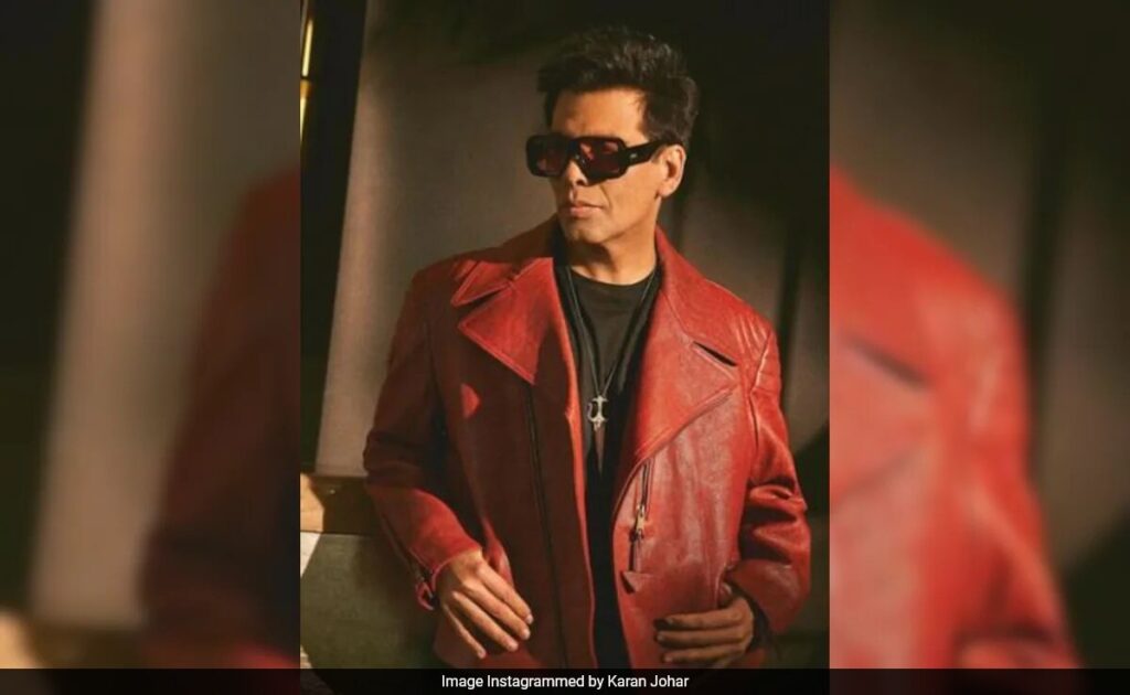 "In Moments Of Intimacy I Put The Lights Out" 3 “In Moments Of Intimacy I Put The Lights Out”