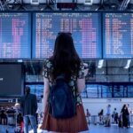 Indians Travelled Close To 1,000 Cities In 68 Countries In A Year: Report