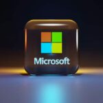 Microsoft To No Longer Hold Observer Seat On OpenAI Board Amid Regulatory Concerns. Here’s What It Means