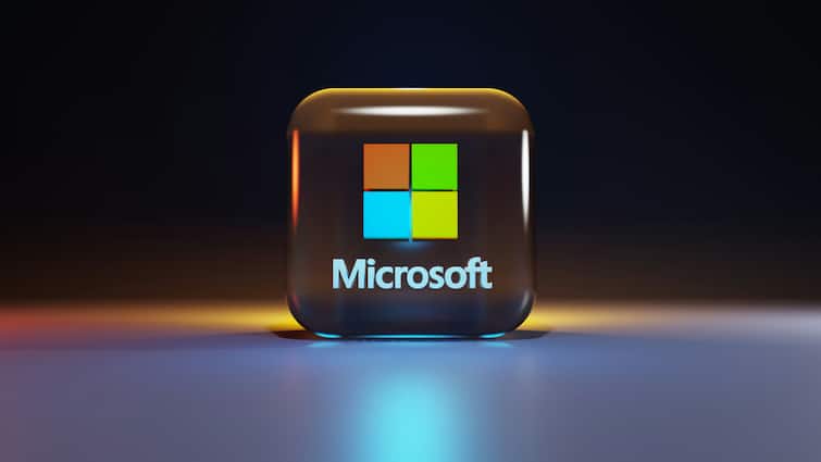 Microsoft To No Longer Hold Observer Seat On OpenAI Board Amid Regulatory Concerns. Here's What It Means 1 Microsoft To No Longer Hold Observer Seat On OpenAI Board Amid Regulatory Concerns. Here’s What It Means