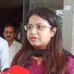 IAS Officer Puja Khedkar in Hot Water Over Allegations of Abuse of Power