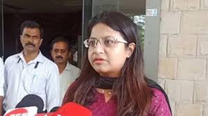 IAS Officer Puja Khedkar in Hot Water Over Allegations of Abuse of Power