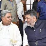 Indian Minister Calls for Job Quotas for Lower Social Classes in Private Sector