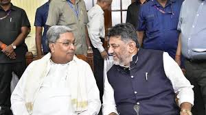 Indian Minister Calls for Job Quotas for Lower Social Classes in Private Sector