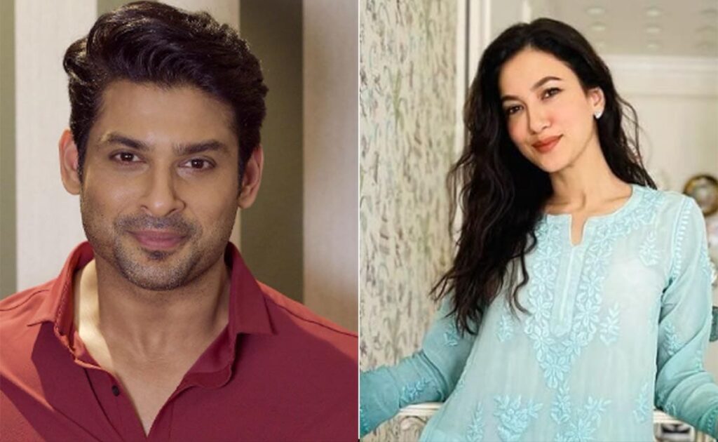 From Gauahar Khan to Siddharth Shukla, Complete Winners' List 1 From Gauahar Khan to Siddharth Shukla, Complete Winners’ List