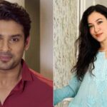 From Gauahar Khan to Siddharth Shukla, Complete Winners’ List