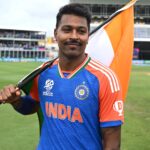 Hardik Pandya Inspirational Post On Comeback Sets Internet On Fire