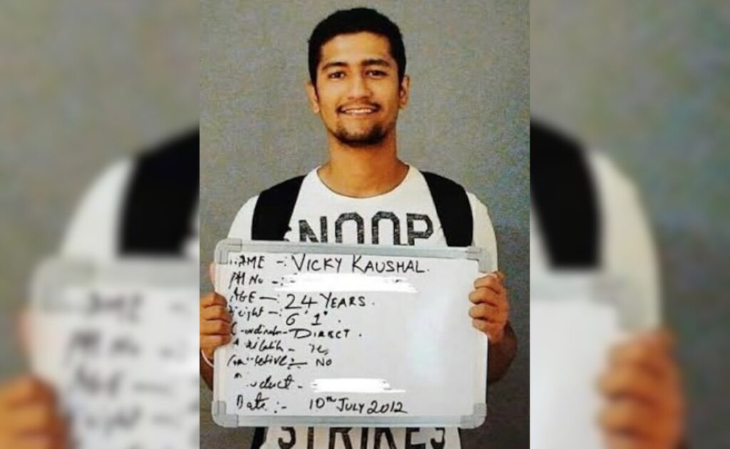 "This Day, 12 Years Apart..." 1 “This Day, 12 Years Apart…”