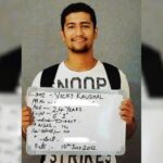 “This Day, 12 Years Apart…”