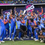 “Their Personal Decision”: Kuldeep Yadav On Retirement Of India’s Stalwart Trio From T20Is