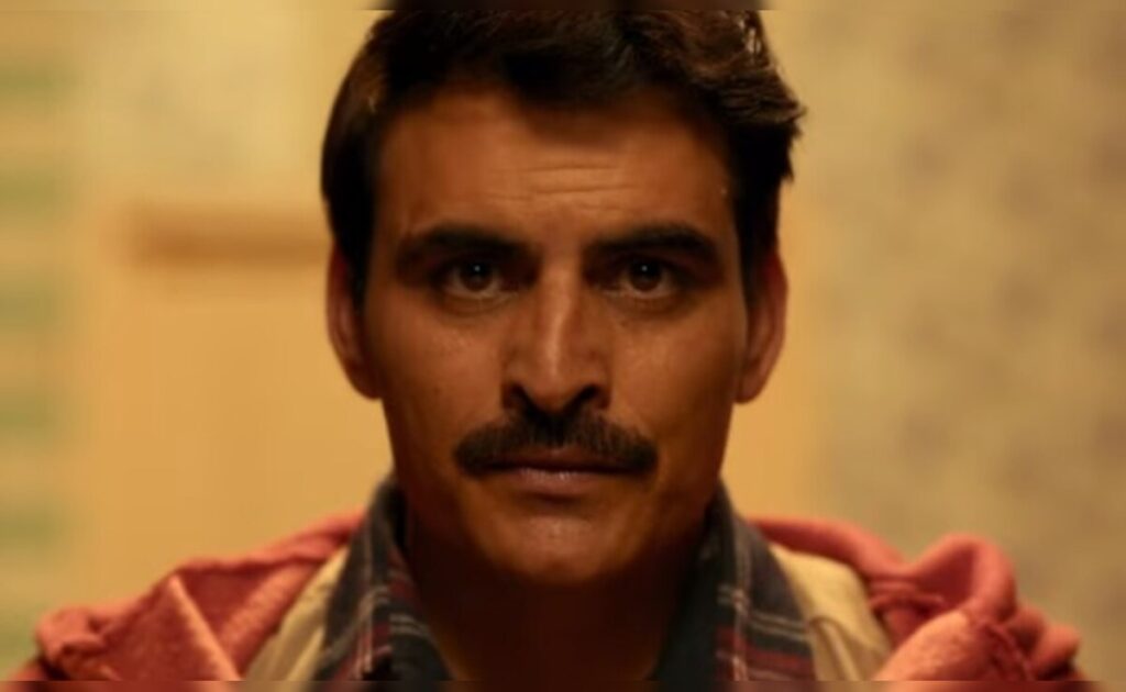 Manav Kaul’s Side Hustle Lands Him In Trouble