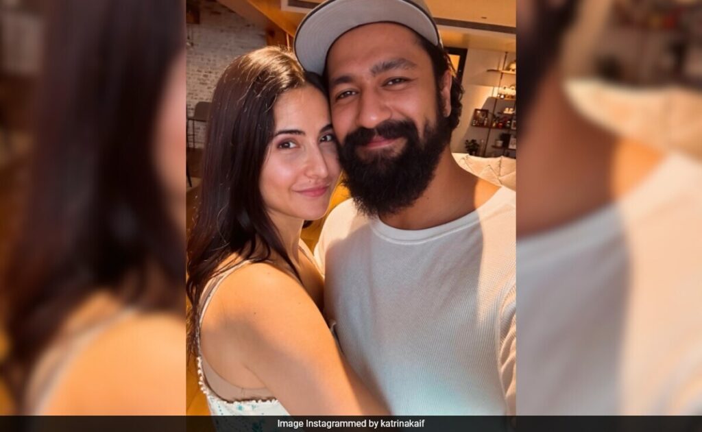 Bigg Boss OTT 3: Anil Kapoor To Vicky Kaushal