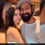 Bigg Boss OTT 3: Anil Kapoor To Vicky Kaushal