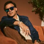 “My Income From Movies Dried Up”