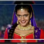 "People Have Forgotten That I'm An Actor" 4 “People Have Forgotten That I’m An Actor”