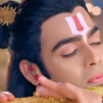 Mythological Show Laxmi Narayan To Bring The Story Of Lord Venkateshwara And Goddess Bhargavi 3 Mythological Show Laxmi Narayan To Bring The Story Of Lord Venkateshwara And Goddess Bhargavi