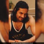 Mirzapur 3 Stars React To Ali Fazal And Richa Chadha’s LOL Video: “Tarantino Level”