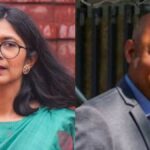 ‘I Was Shamed, Called Names’: In Court, Swati Maliwal Claims Her Life In Danger, Kejriwal Protected Bibhav