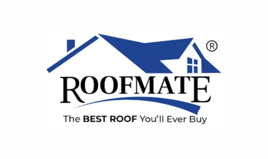 Roofmate: A Legacy of Excellence in Roofing Solutions