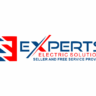 Experts Electric: Powering Your Home and Business with Excellence 3 Experts Electric: Powering Your Home and Business with Excellence