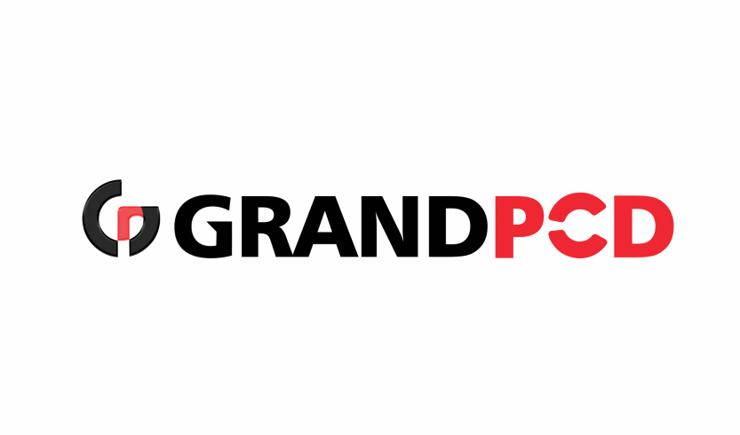 Grand PCD Trading LLC: Revolutionizing IT Solutions with Excellence and Innovation