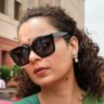 Kangana Ranaut Apologizes for Controversial Statement After BJP’s Criticism
