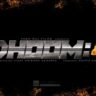 Dhoom 4 Confirmed! Aditya Chopra to Make an Exciting Film, Find Out Who Will Be the Director 3 Dhoom 4 Confirmed! Aditya Chopra to Make an Exciting Film, Find Out Who Will Be the Director