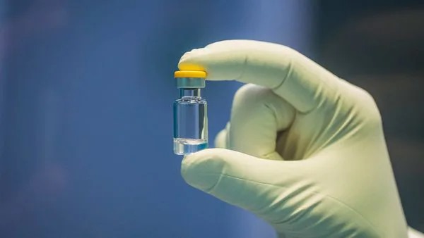 Serum Institute to Develop Mpox Vaccine Amid Global Concerns