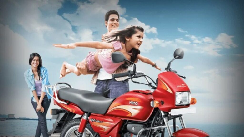 Hero Motors IPO: Hero Motors to Make a Big Splash with ₹900 Crore IPO